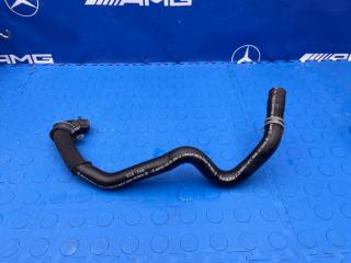 Запчасть шланг отопительной системы Mercedes-benz E300 2007