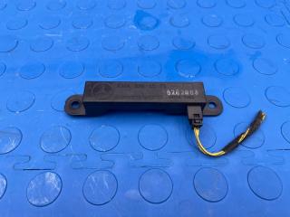 Запчасть антена keyles go Mercedes-benz ML 500 2006