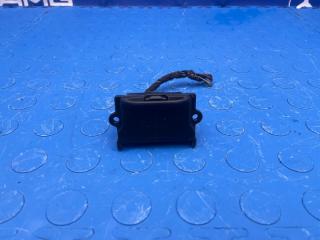 Запчасть разъем obd Mercedes-benz S500 2009 W221 273.961 A2025402373 контрактная Разъем OBD Mercedes-benz S500 2009 W221 273.961 A2025402373 контрактная