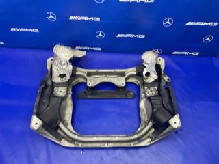 Подрамник передний Mercedes-benz Cl 500 2003