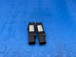 Фото запчасти датчик удара Mercedes-benz Cl 500 2003 контрактная запчасть Запчасть датчик удара Mercedes-benz Cl 500 2003