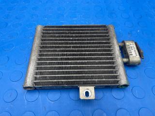 Радиатор ГУР Mercedes-benz Cl 500 2003