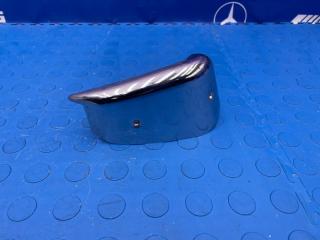 Запчасть молдинг двери задний правый Mercedes-benz cls 500 2005