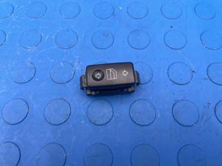 Фото запчасти кнопка передняя левая Mercedes-benz Cl 500 2003 контрактная запчасть Запчасть кнопка передняя левая Mercedes-benz Cl 500 2003