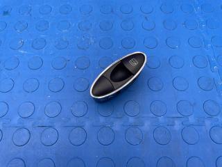 Запчасть кнопка задняя левая Mercedes-benz E55 AMG 2006