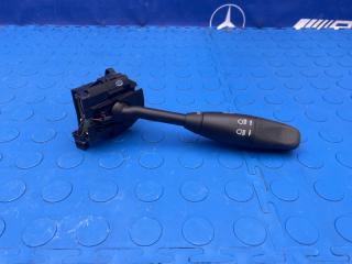 Переключатель поворотов Mercedes-benz E300 2008