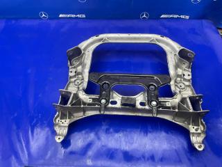 Подрамник передний Mercedes-benz Cl 500 2003
