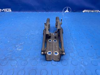 Петли капота Mercedes-benz E55 AMG 2006