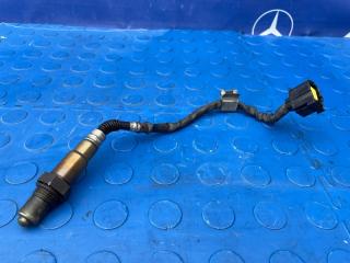 Датчик кислородный задний левый Mercedes-benz E300 2010 контрактная Датчик кислородный задний левый Mercedes-benz E300 2010