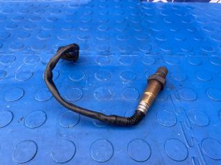 Датчик кислородный задний левый Mercedes-benz E300 2010 контрактная Датчик кислородный задний левый Mercedes-benz E300 2010