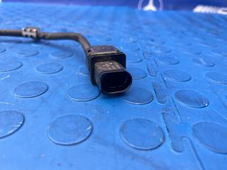 Датчик кислородный передний cls 350 2007 w219 272.964