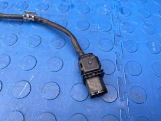 Датчик кислородный передний Mercedes-benz cls 350 w219 272.964