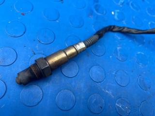 Датчик кислородный передний cls 350 2007 w219 272.964