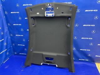 Потолок Mercedes-benz E 500 2011