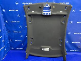 Потолок Mercedes-benz C200 2008