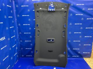 Потолок Mercedes-benz C 200 KOMPRESSOR 2009