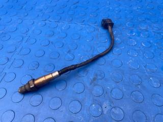 Датчик кислородный задний правый Mercedes-benz cls 350 2008 контрактная Датчик кислородный задний правый Mercedes-benz cls 350 2008