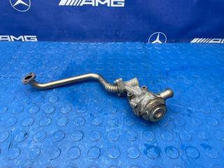 Клапан EGR Mercedes-benz clk 2004