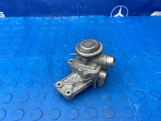 Клапан EGR Mercedes-benz E 250 2010