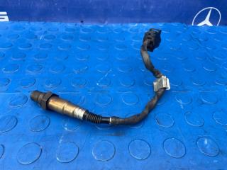 Датчик кислородный задний левый Mercedes-benz E 500 2011 контрактная Датчик кислородный задний левый Mercedes-benz E 500 2011