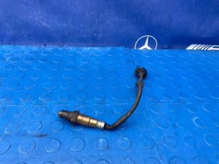 Датчик кислородный задний правый Mercedes-benz E 500 2011 контрактная Датчик кислородный задний правый Mercedes-benz E 500 2011