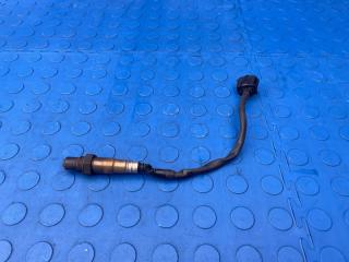 Датчик кислородный задний правый Mercedes-benz E350 2008 контрактная Датчик кислородный задний правый Mercedes-benz E350 2008