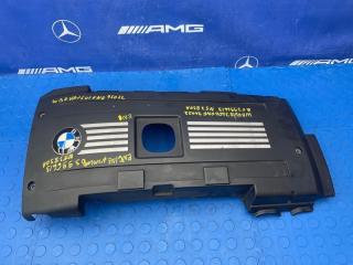 Крышка двигателя BMW 335 2007