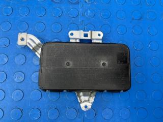 Подушка безопасности двери задняя левая Mercedes-benz c55 2004