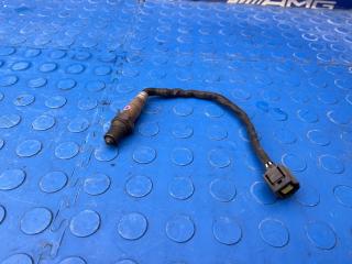 Датчик кислородный задний Mercedes-benz E300 2010 контрактная Датчик кислородный задний Mercedes-benz E300 2010