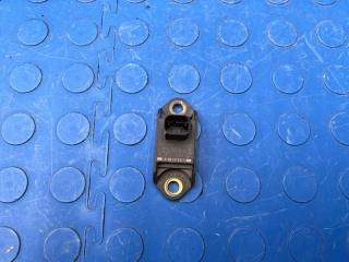 Датчик ускорения ESP Mercedes-benz E550 2008 контрактная Датчик ускорения ESP Mercedes-benz E550 2008