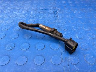 Датчик кислородный задний Mercedes-benz E550 2008 контрактная Датчик кислородный задний Mercedes-benz E550 2008