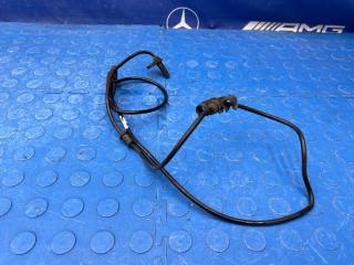 Запчасть датчик abs задний правый Mercedes-benz E550 2008