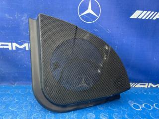 Крышка динамика задняя правая Mercedes-benz cls 350 2007