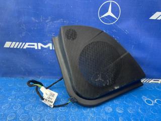 Крышка динамика задняя правая Mercedes-benz cls 350 2007