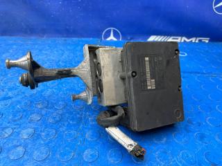 Блок ABS / ESP Mercedes-benz c55 2004