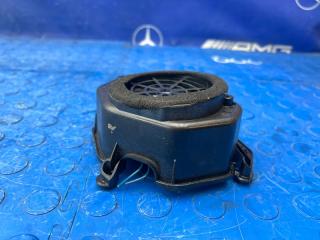 Динамик Harman/Kardon Mercedes-benz E 500 2011