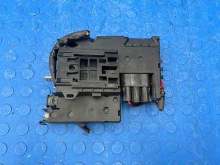 Запчасть блок предохранителей Mercedes-benz C 200 2010