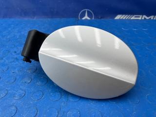 Лючок бензобака Mercedes-benz cls 350 2006 контрактная Лючок бензобака Mercedes-benz cls 350 2006