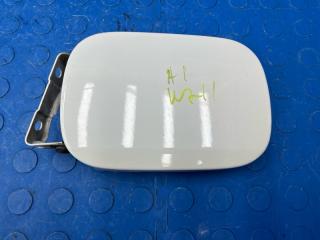 Лючок бензобака Mercedes-benz E350 2008 контрактная Лючок бензобака Mercedes-benz E350 2008