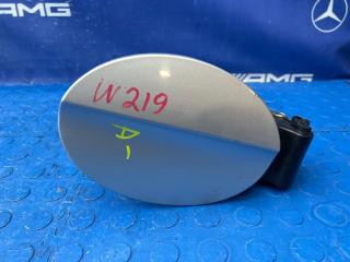 Лючок бензобака Mercedes-benz cls 350 2007 контрактная Лючок бензобака Mercedes-benz cls 350 2007