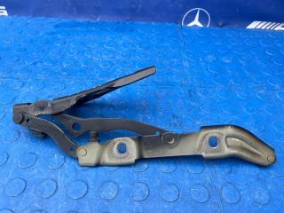 Запчасть петля багажника задняя левая BMW 335 2007