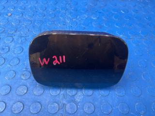 Лючок бензобака Mercedes-benz E350 2006 контрактная Лючок бензобака Mercedes-benz E350 2006