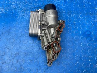 Корпус маслянного фильтра S500 2007 W221 273.961