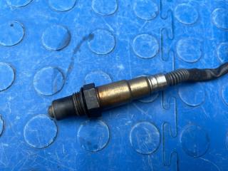 Датчик кислородный передний C300 2008 w204 272.947