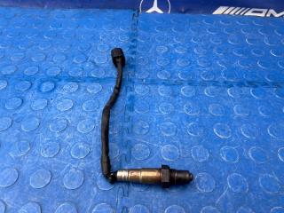 Датчик кислородный задний Mercedes-benz E300 2007 контрактная Датчик кислородный задний Mercedes-benz E300 2007