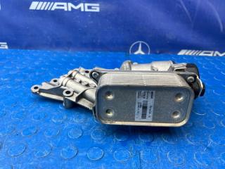 Корпус маслянного фильтра Mercedes-benz E350 W211 272.964 Корпус маслянного фильтра Mercedes-benz E350 W211 272.964