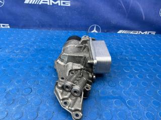 Корпус маслянного фильтра R350 2006 W251 272.967