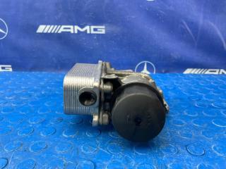 Корпус маслянного фильтра R350 2006 W251 272.967