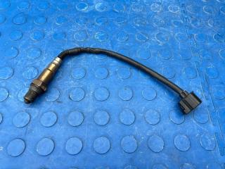 Датчик кислородный передний Mercedes-benz E300 2007