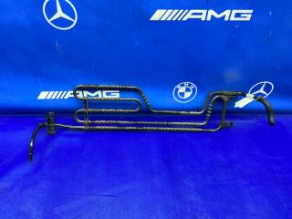 Радиатор ГУР Mercedes-benz E 250 2010